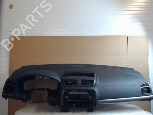Used Dashboard FIAT CROMA (194_) 1.9 D Multijet (115 hp) 25640333