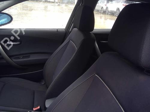 Front right window mechanism BMW 1 (E87) 118 d | BP25642220C23  - Image 10