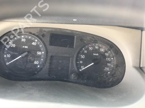 Alternator RENAULT TRAFIC II Bus (JL) 2.0 dCi 115 (JL00, JL01, JL0H, JL0M, JL0U) | BP28276871M7 - Image 31