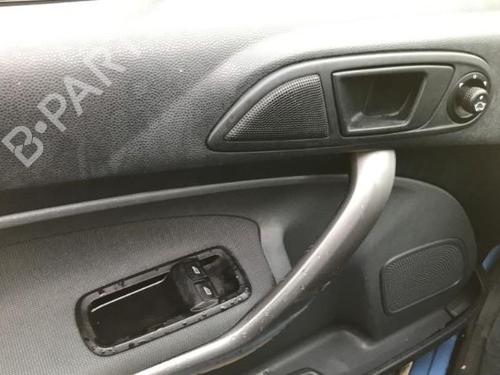 Switch FORD FIESTA VI (CB1, CCN) 1.25 | BP25629728I30  - Image 19