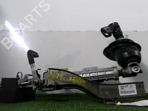 Steering column RENAULT LAGUNA Coupe (DT0/1) 2.0 dCi (DT01, DT08, DT09, DT0K, DT12, DT1C, DT1D, DT1M,... | BP31146864M21 - Image 3