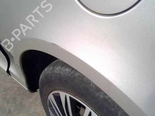 Køler PEUGEOT 1007 (KM_) 1.6 16V | BP25635352M31 