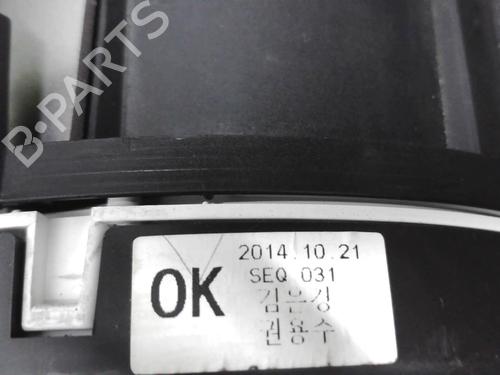 instrument-cluster-hyundai-ix35-lm-el-elh-2009-2010-2011-2012-2013-2014-2015-2016-25649919 main image