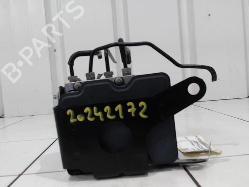 ABS pump RENAULT KANGOO Express (FW0/1_) 1.5 dCi 95 (FW16) | BP26458614M43 - Image 2