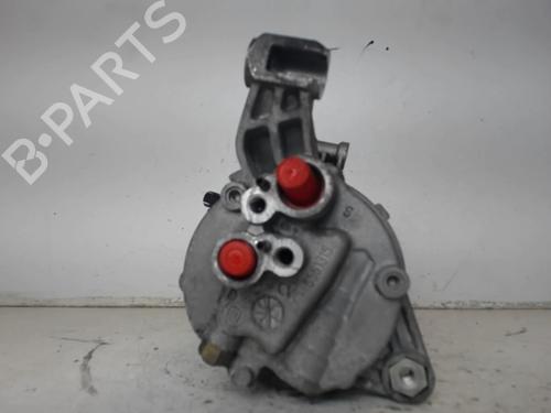 AC compressor MINI MINI (R50, R53) One | BP25645486M34  - Image 6