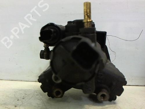 Injeksjonsspumpe RENAULT SCÉNIC II (JM0/1_) 1.5 dCi (JM1E, JM16) | BP25643668M78 