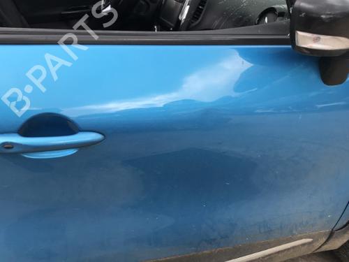 Left front window switch RENAULT CAPTUR I (J5_, H5_) 0.9 TCe 90 | BP30771779I27 - Image 11