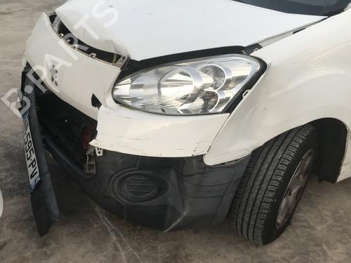Ratstangsstang PEUGEOT PARTNER Box Body/MPV 1.6 HDi | BP25644210I23 - Image 10