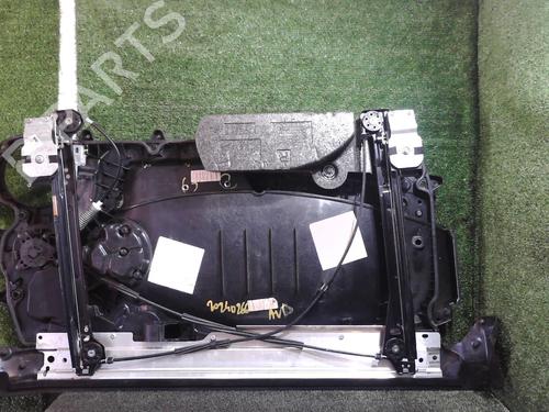Front right window mechanism MINI MINI (R56) One | BP25641787C23 