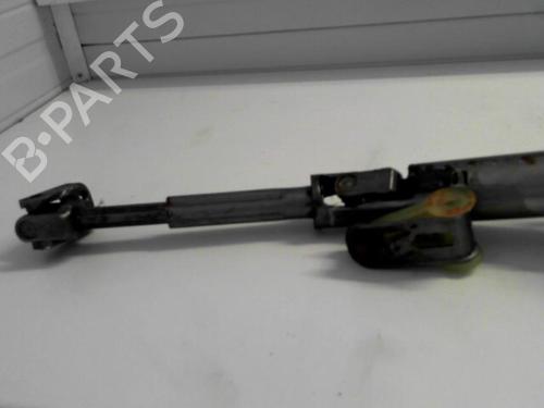 Used Steering column Steering column VW GOLF IV (1J1) 1.4 16V (75 hp) 25637455 25637455