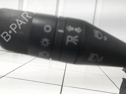 Steering column stalk PEUGEOT BIPPER (AA_) 1.4 HDi | BP28524519I23 