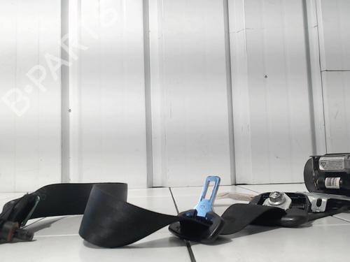 Sikkerhetsbelte foran venstre HYUNDAI i10 I (PA) 1.2 (78 hp) 32371084