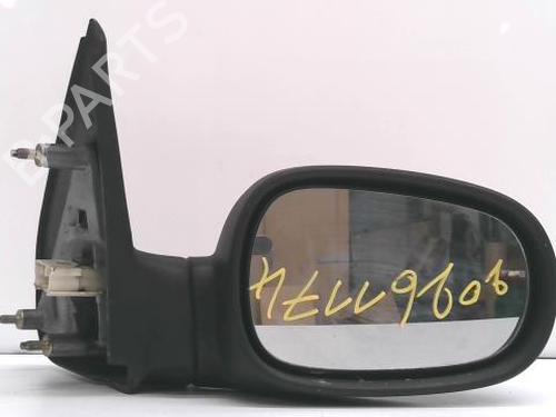 Used Right mirror Right mirror 39423643 39423643