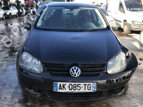 ABS pump VW GOLF V (1K1) 2.0 TDI | BP25628729M43  - Image 9