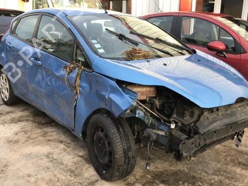 Switch FORD FIESTA VI (CB1, CCN) 1.25 | BP25629728I30  - Image 14