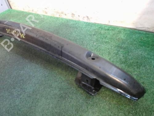 rear-bumper-reinforcement-seat-leon-1m1-1999-2000-2001-2002-2003-2004-2005-2006-25650860 main image