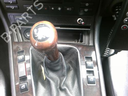 ABS pump BMW 3 (E46) 330 d | BP25645708M43  - Image 8