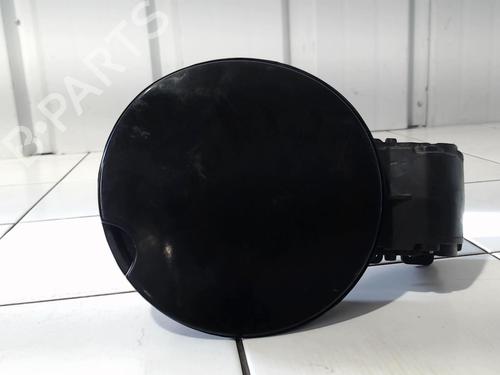 Used Fuel flap RENAULT MEGANE III Coupe (DZ0/1_) 1.5 dCi (DZ09, DZ0D, DZ1F, DZ1G, DZ14, DZ29) (110 hp) 29453494