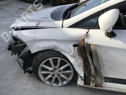 Switch SEAT LEON (1P1) | BP33876843I30 - Image 25
