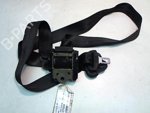 Used Rear left seatbelt Rear left seatbelt FORD GALAXY I (WGR) 1.9 TDI (90 hp) 25637767 25637767