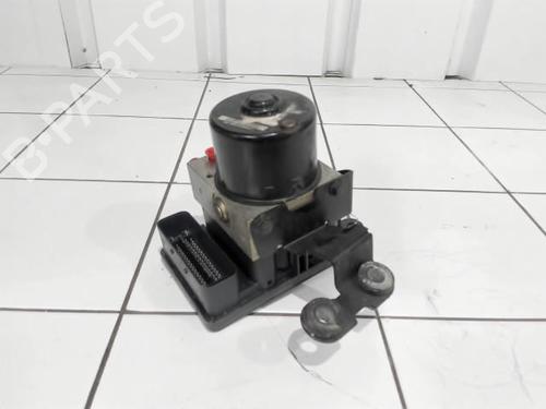 ABS Bremseaggregat VW GOLF IV (1J1) 1.9 TDI | BP25635062M43 