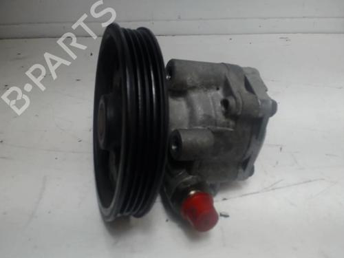 Used Steering pump SUZUKI BALENO (EG) 1.6 i 16V (SY416) (98 hp) 25643217