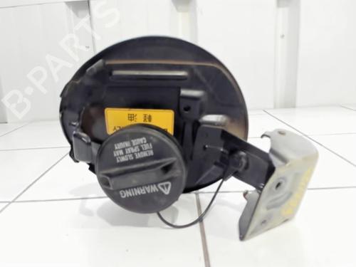 Fuel flap SUZUKI GRAND VITARA II (JT, TE, TD) 1.9 DDiS All-wheel Drive (JT419, TD44, JB419WD, JB419XD,... | BP25630147C131 