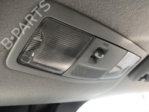 Hattehylde CITROËN C4 AIRCROSS 1.8 HDi 150 AWC | BP34413458C85 - Image 30