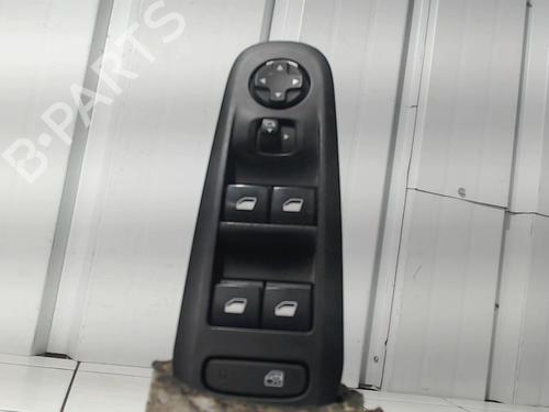 Switch PEUGEOT 308 II (LB_, LP_, LW_, LH_, L3_) 1.6 BlueHDi 120 | BP30520049I30 