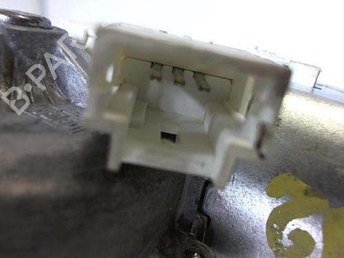 Rear wiper motor CITROËN SAXO (S0, S1) 1.1 X, SX | BP25644078M102 