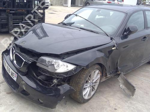 Steering column stalk BMW 1 (E87) 116 d | BP25634960I23  - Image 21
