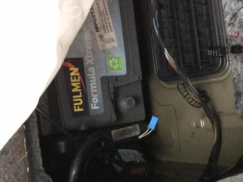 Front left window mechanism BMW 3 (E90) 330 d | BP25631067C22 - Image 13