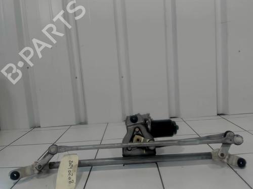 front-wiper-motor-suzuki-swift-iii-mz-ez-2005-25634279 main image