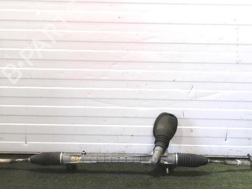 Used Steering rack Steering rack CITROËN C1 (PM_, PN_) 1.0 (68 hp) 40433892 40433892