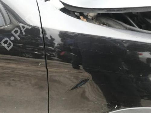 Starter BMW X5 (E53) 3.0 d | BP25639208M8  - Image 21