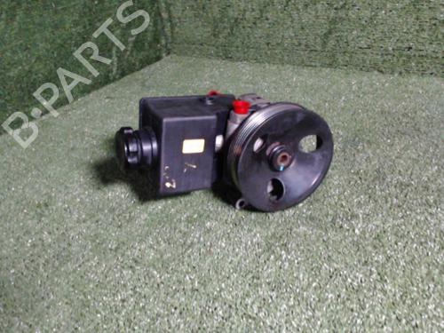 Steering pump SSANGYONG REXTON / REXTON II (GAB_) 2.7 Xdi | BP25648601M99 