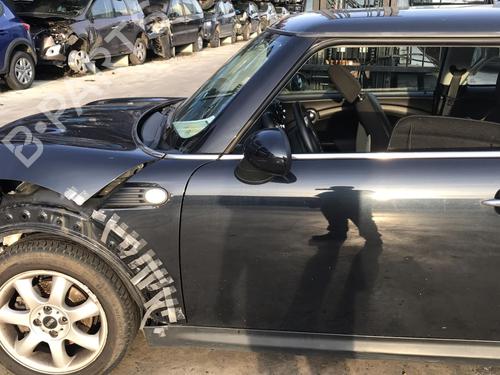 Alternator MINI MINI (R56) Cooper | BP37495007M7 - Image 28