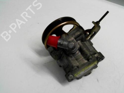 Styring servopumpe CITROËN JUMPER I Van (244) 2.0 HDi | BP25640888M99 
