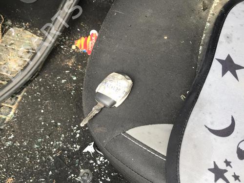 Alternator DACIA SANDERO II 1.5 dCi | BP25628632M7