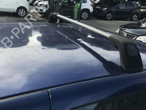 Steering column stalk PEUGEOT 406 (8B) 2.0 HDI 110 | BP31316818I23 