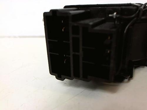 Used Switch Switch 25649753 25649753