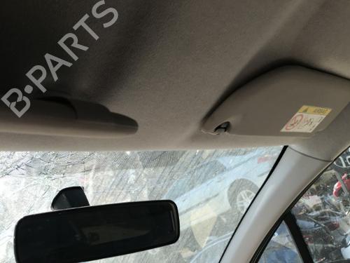 AC compressor CITROËN C3 II (SC_) 1.6 BlueHDi 100 | BP31174479M34 - Image 17