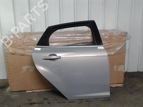 Used Right rear door FORD FOCUS III 1.6 TDCi (115 hp) 30262560