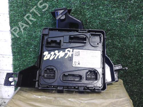 Electronic module AUDI A4 B9 Avant (8W5, 8WD) 2.0 TDI | BP27250759M83 - Image 9