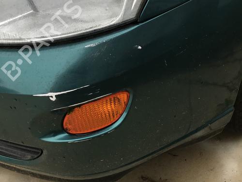 Højre forlygte FORD FOCUS I (DAW, DBW) 1.6 16V | BP29560581C29 