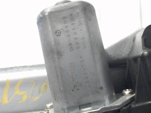 rear-right-window-mechanism-peugeot-3008-i-mpv-0u_-2009-2010-2011-2012-2013-2014-2015-2016-2017-31828209 main image