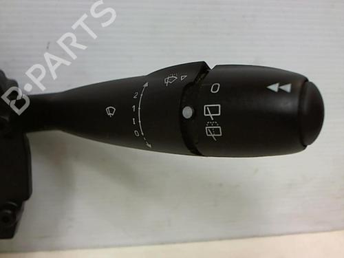 Used Steering column stalk Steering column stalk CITROËN C4 Coupe (LA_) 1.6 HDi (90 hp) 25644120 25644120