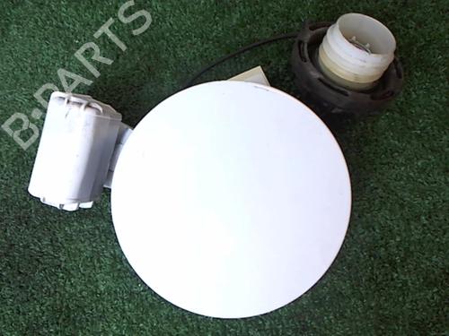 Fuel flap HYUNDAI GETZ (TB) 1.1 | BP25650713C131 