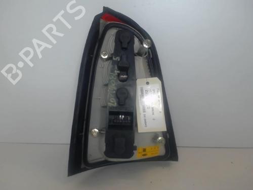 Used Right taillight Right taillight OPEL VECTRA B Estate (J96) [1996-2003] 25632022 25632022
