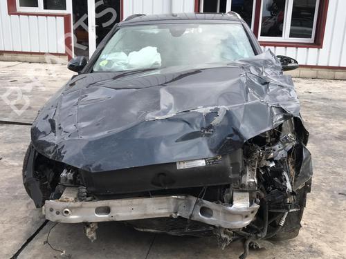 Left tailgate light AUDI A4 B9 Avant (8W5, 8WD) 2.0 TDI | BP25634325C79 - Image 38